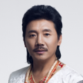 恋爱三角恋